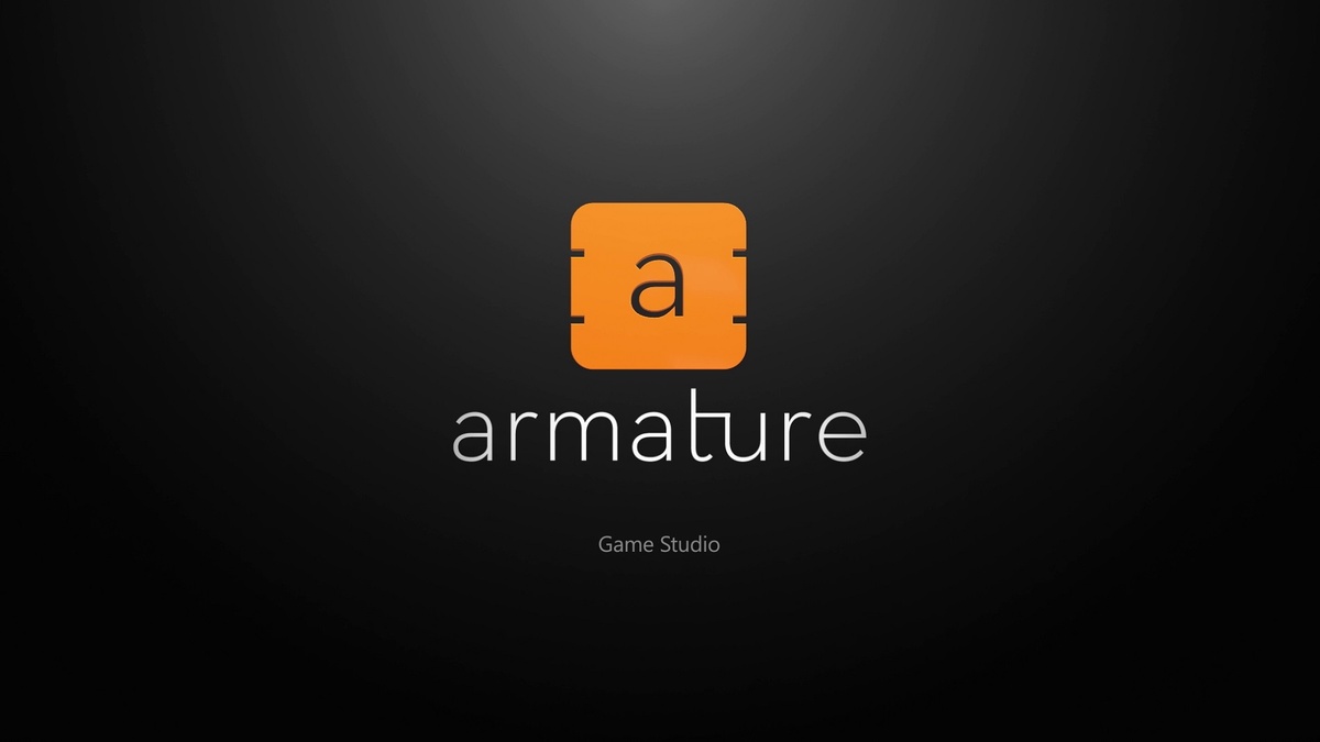 Фото: Armature Studio