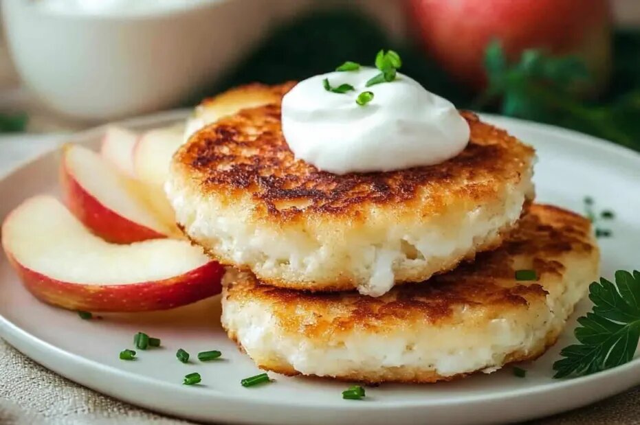    Создано ИИ/NEWS.ru