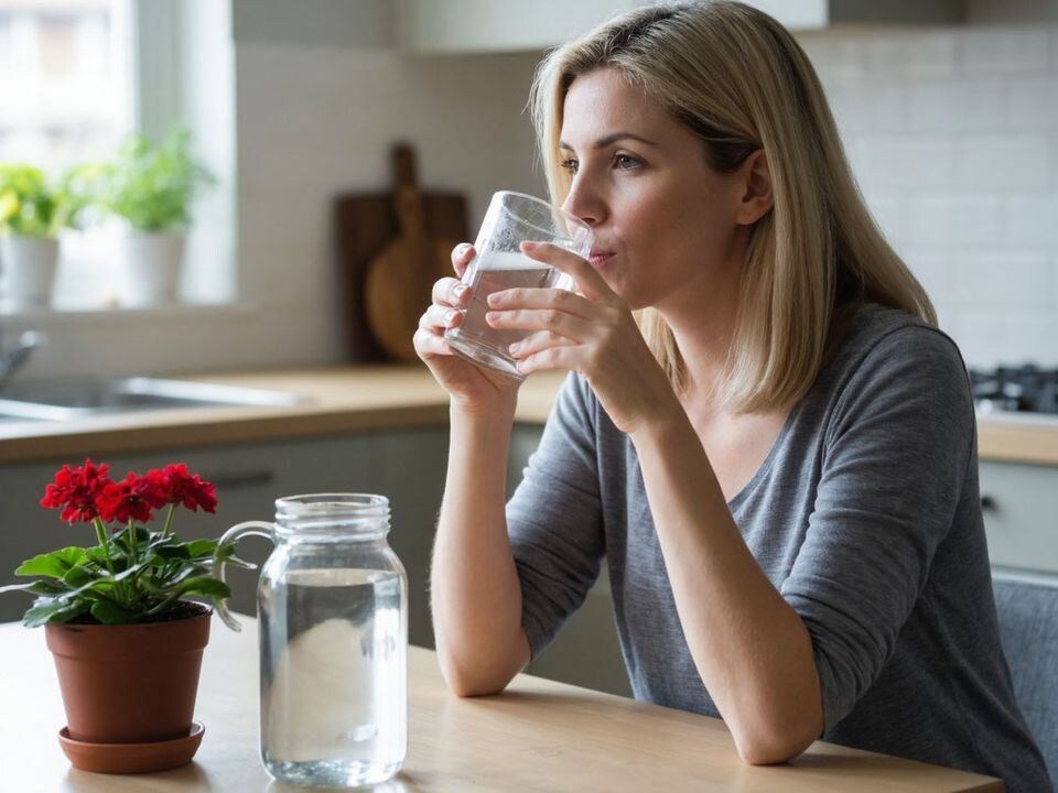    Фото: REGIONS/Сгенерировано нейросетью