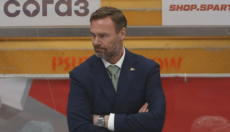 чемпионат.ком