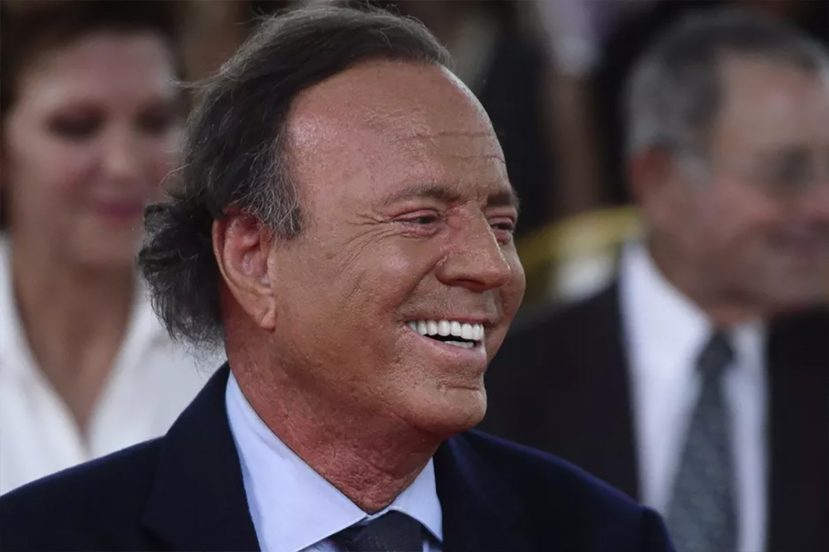    Фото: Carlos Giusti, источник: AP Photo