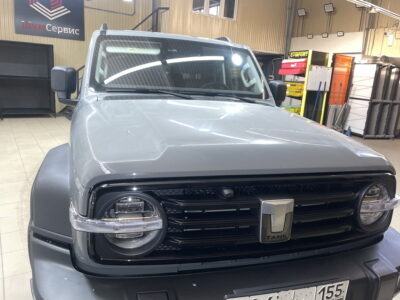 Стоит ли делать шумоизоляцию новой машины? Полный разбор для владельцев свежих авто