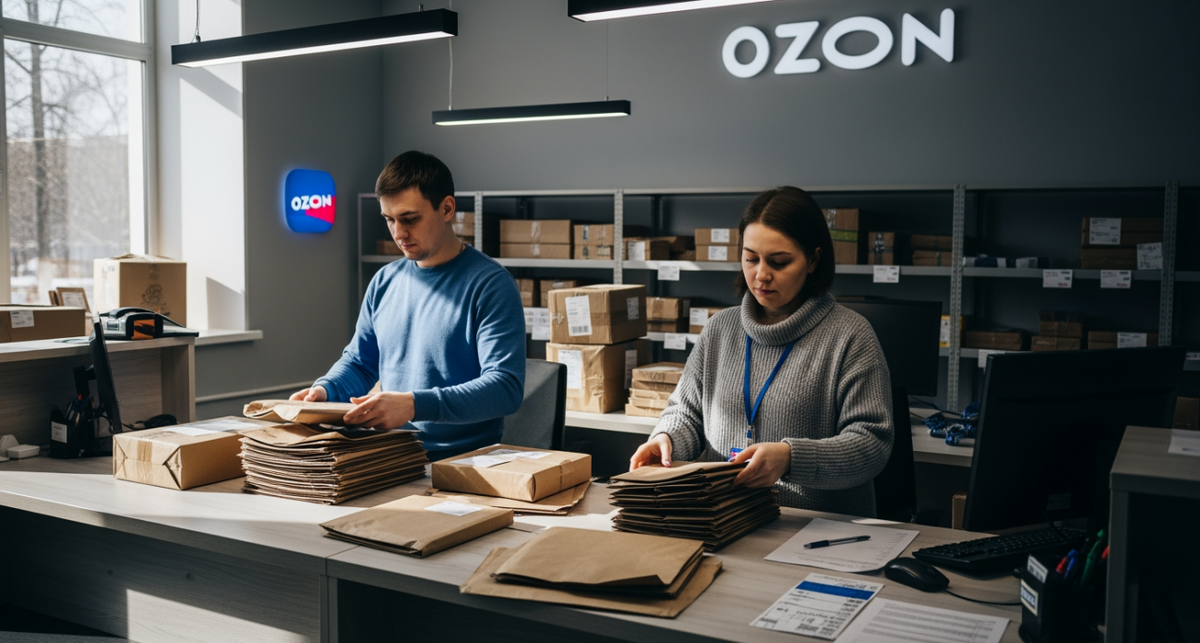    Фото ИИ progorodnn.ru