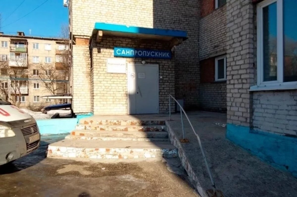    9 гробиков: врач высказался о массовой гибели младенцев в роддоме Кузбасса