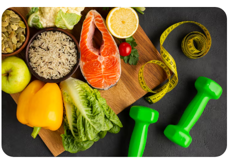 Почему растёт аденома простаты и влияет ли на неё питание, спорт и секс