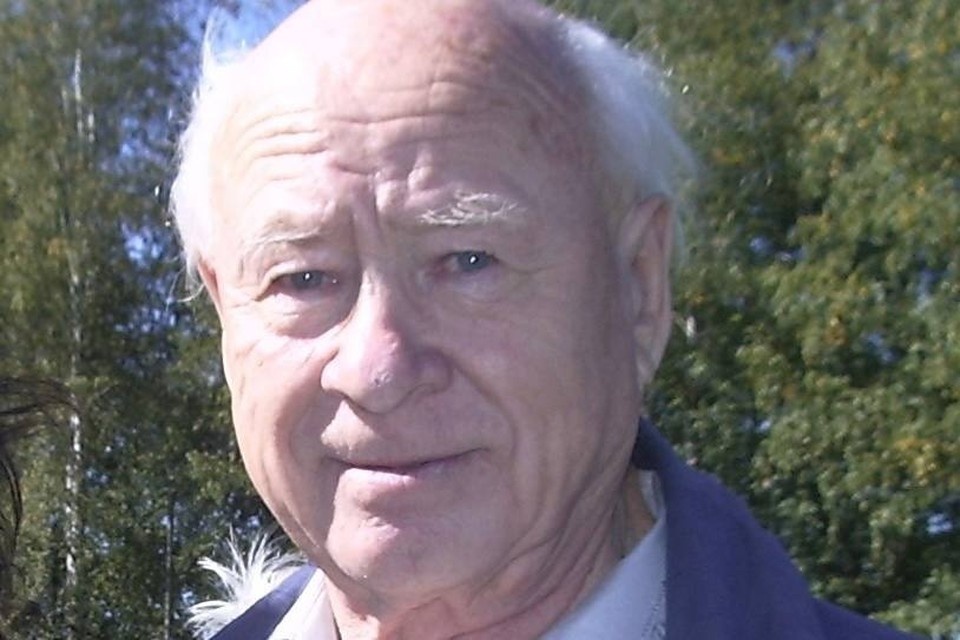    Фото: ВК "Краснокамская Звезда"