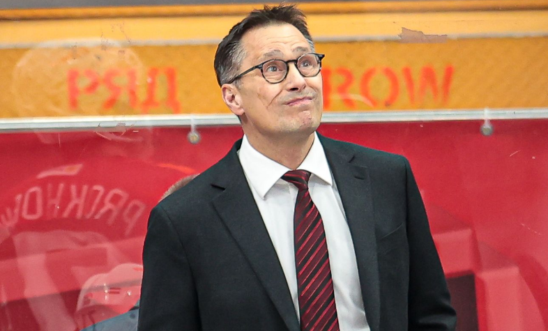 чемпионат.ком