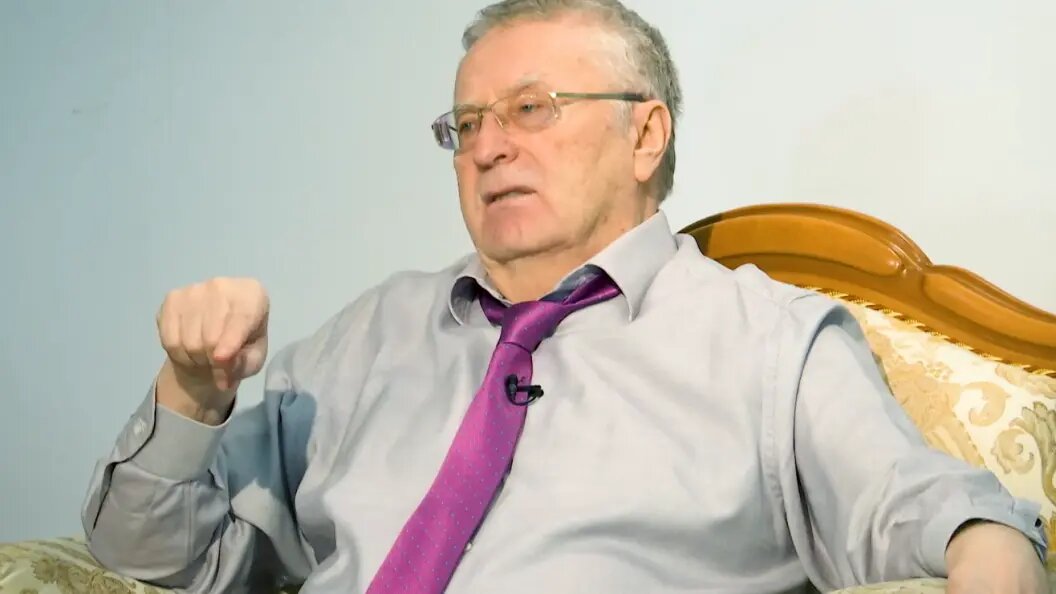    Собственное фото редакции.