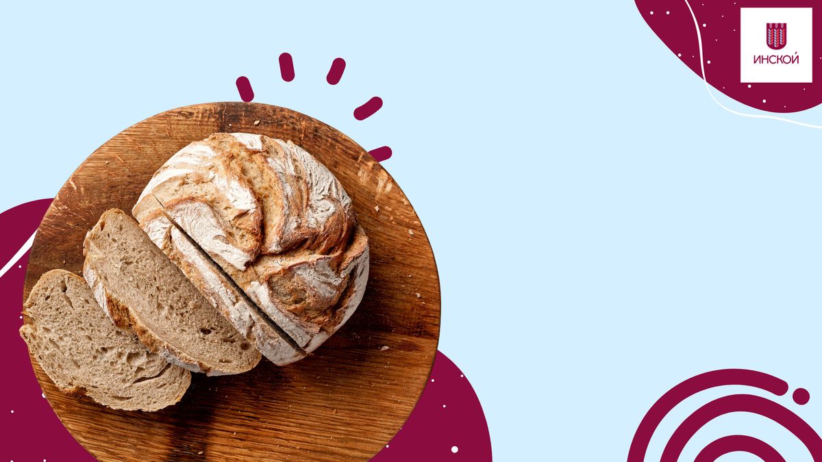 Памятка хозяйки, которая спасала не один ужин