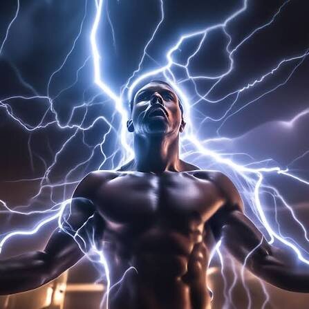 #энергия #продуктивность #усталость #психология #жизнь #мотивация #таймменеджмент #здоровье #саморазвитие