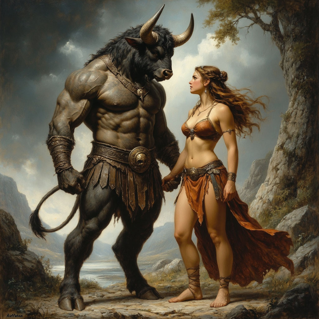 #мифология #наука #археология #викинги #микробиология #история #легенды #культура #антропология #древнийМир #научныеОткрытия #мифыИФакты #реконструкцияПрошлого #ДНК #микробныйМир #коллективнаяПамять #социальныеТехнологии #объясняемМир #переосмыслениеМифов