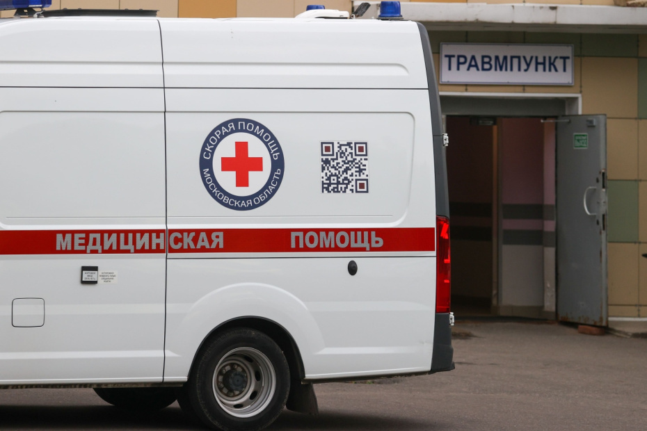    Сергей Булкин/NEWS.ru