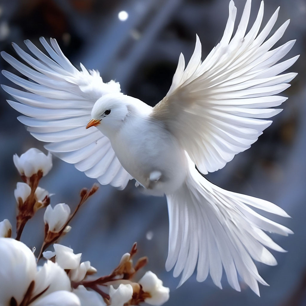 Яндекс Открытый источник 