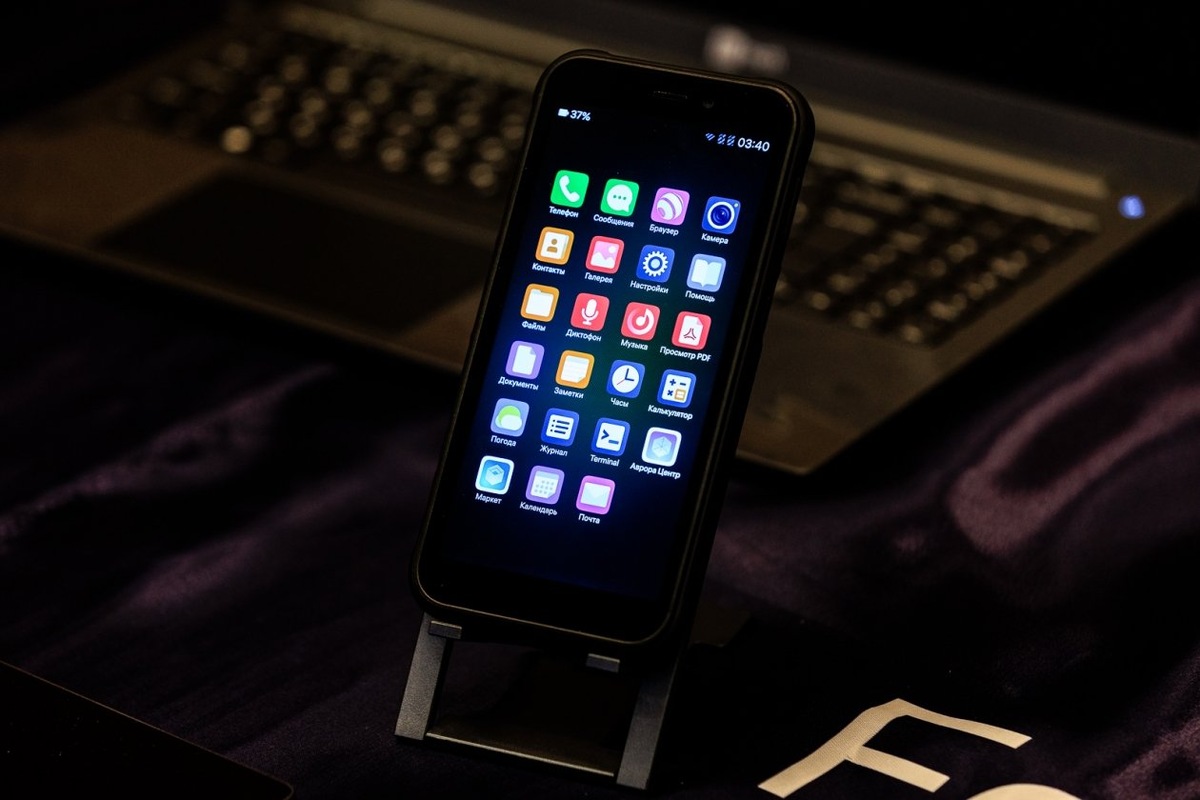 Фото: Евгений Кулешов, ИА PrimaMedia.ru