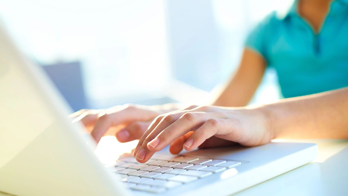    Фото: Pressmaster//Shutterstock/Fotodom