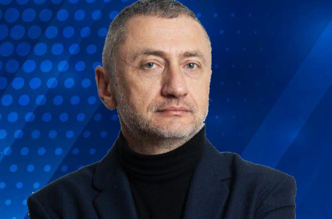    Источник фото: "ОПС-медиа"