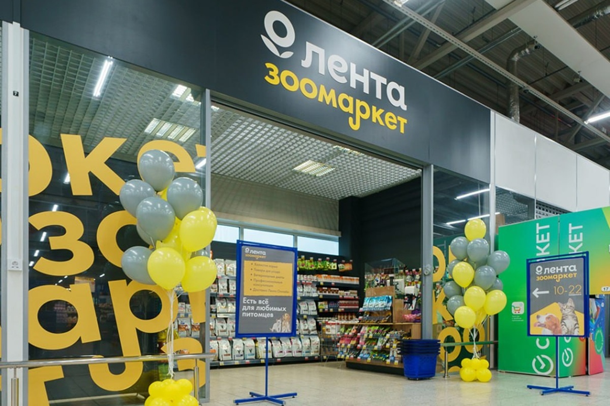    Фото: Лента, источник t.me Lentacom