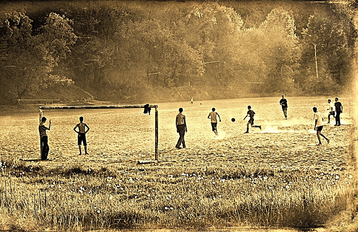 Иллюстрация из свободного источника.