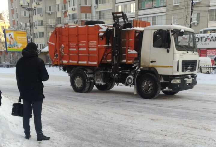    Фото:Наталья Сорокина