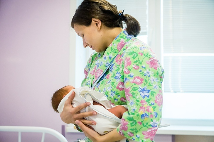    Фото с сайта VN.ru