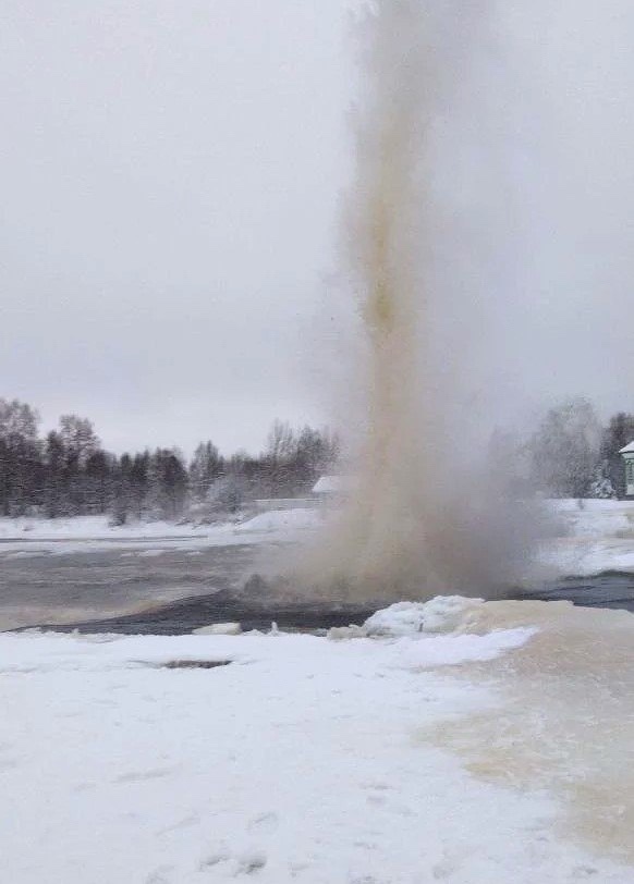    фото: © Госкомитет Карелии по безопасности
