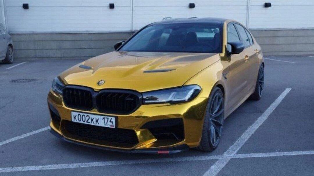    Средства, полученные за автомобиль, продавец направил на помощь участникам СВО   Паблик «ХК Трактор TankograD в соцсети „Вконтакте“, https://vk.com/hc_club_traktor_tankograd?z=photo-65042778_457314641%2Ff5ec5e227ebd0b4b0f