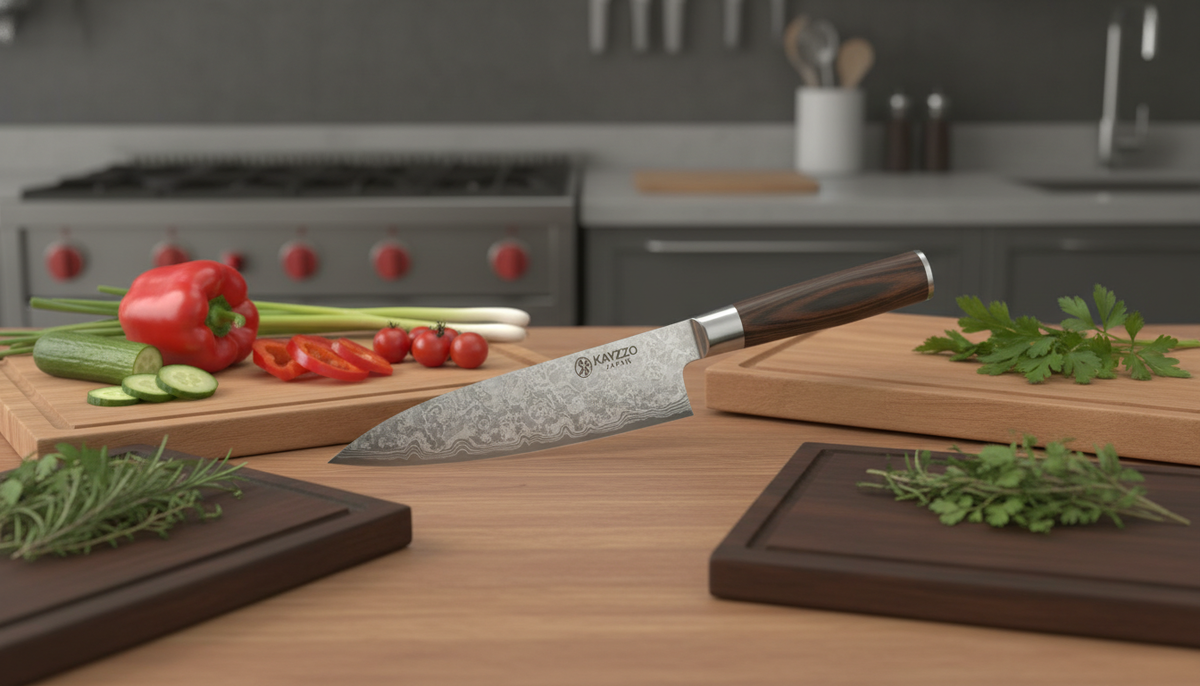    Очарование необычных ножей kaydzoadmin