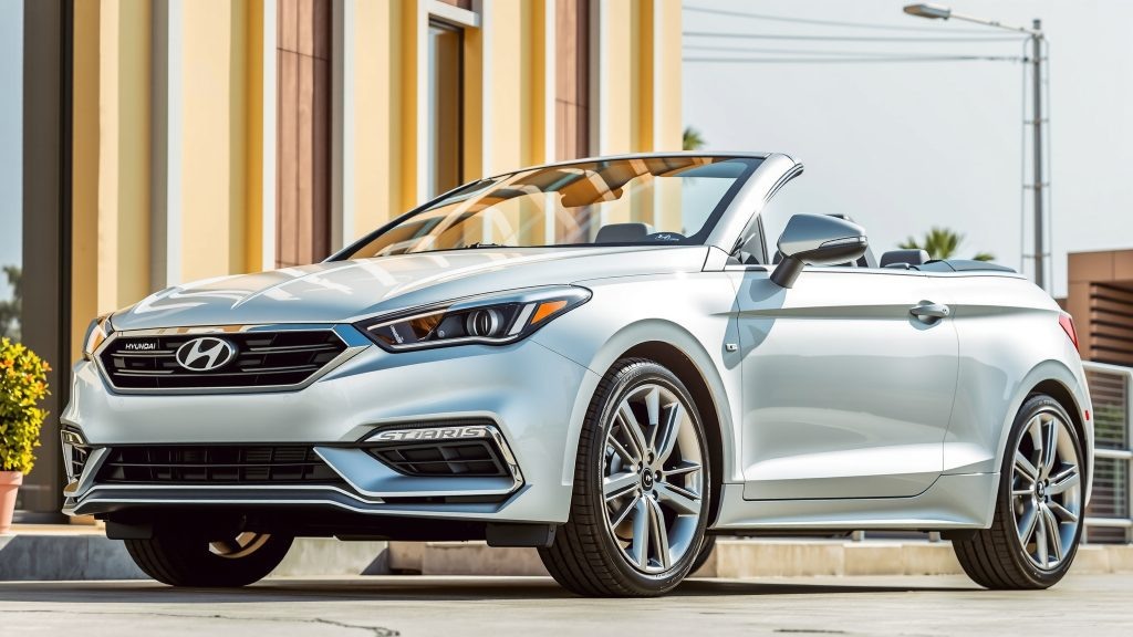    Hyundai Solaris до 160 лс: 8 причин почему он продается лучше чем Lada Vesta и Granta вместе взятые