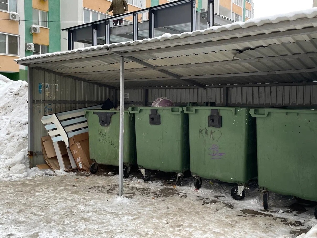    Фото: Анастасия Максименко