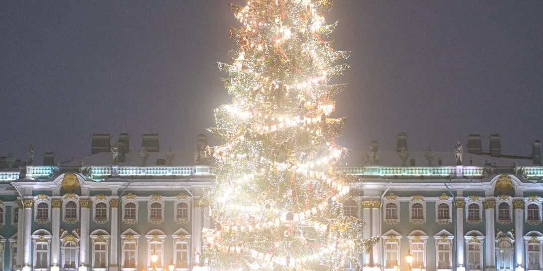 Когда встречаешь Старый Новый год, ты участвуешь в чём-то по-настоящему уникальном - в традиции, которой больше нигде в мире не существует