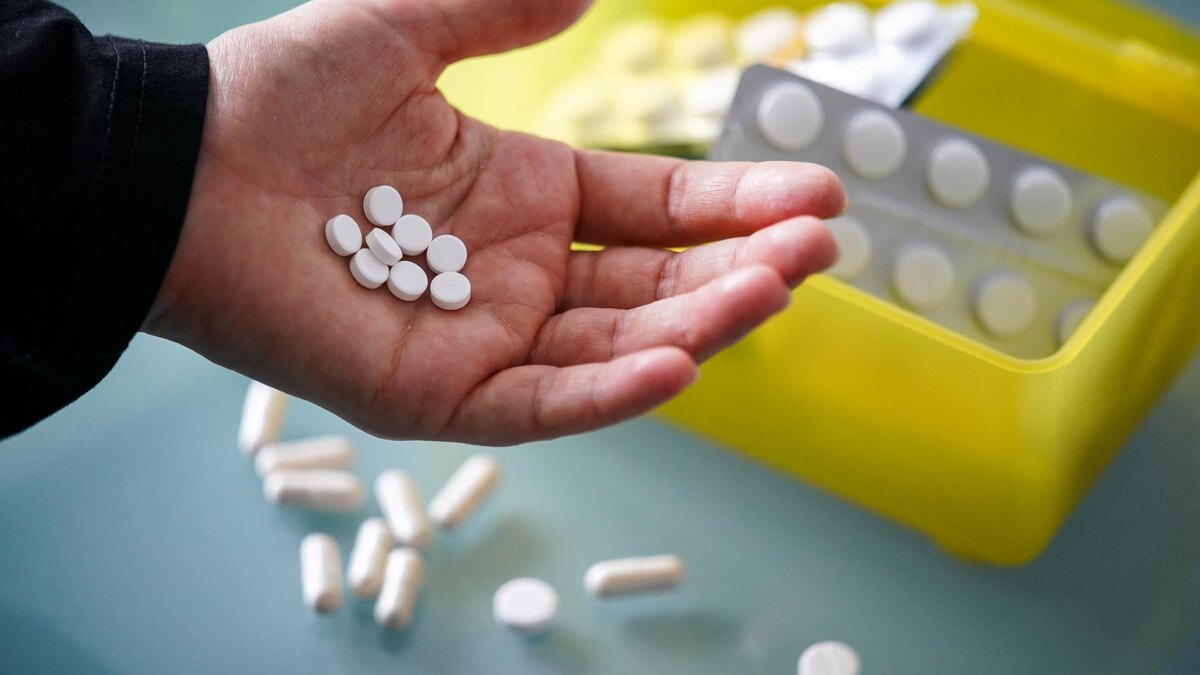    Фото: ИЗВЕСТИЯ/Сергей Лантюхов