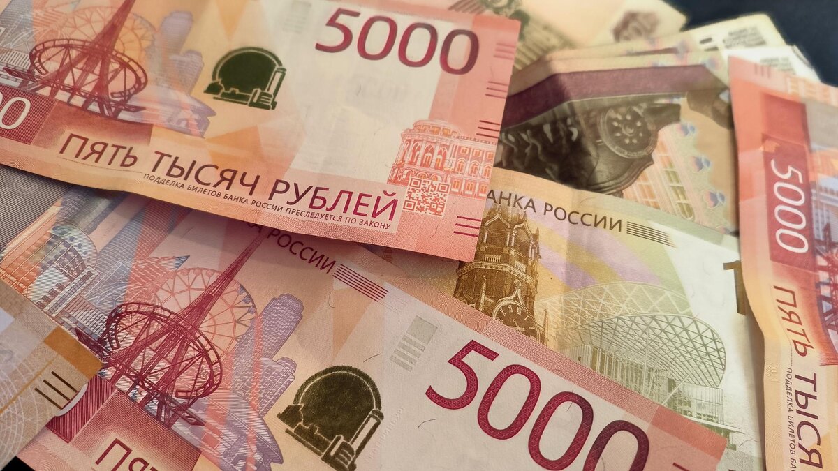     Maksim Konstantinov/globallookpress.com