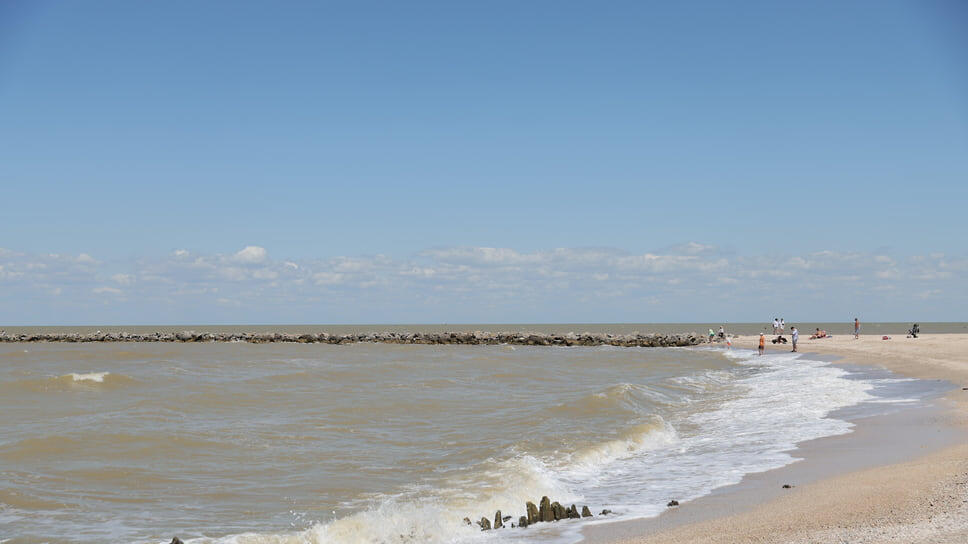 Фото: Пресс-служба администрации Краснодарского края