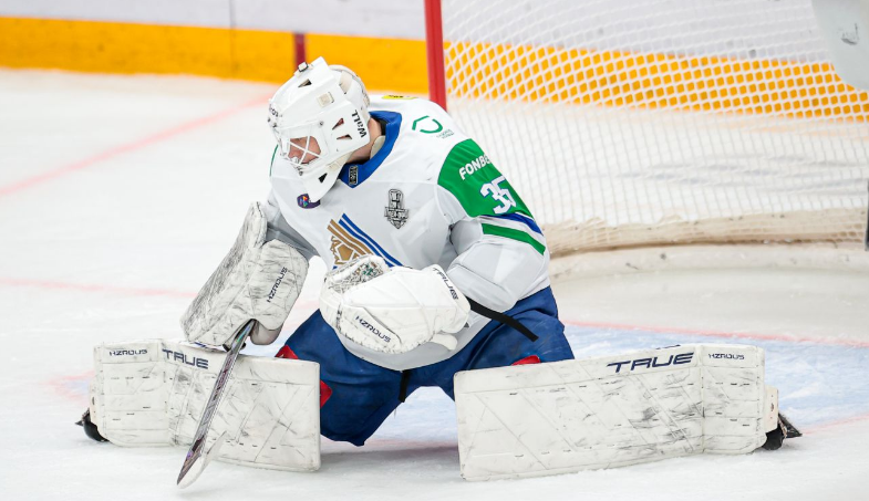 чемпионат.ком