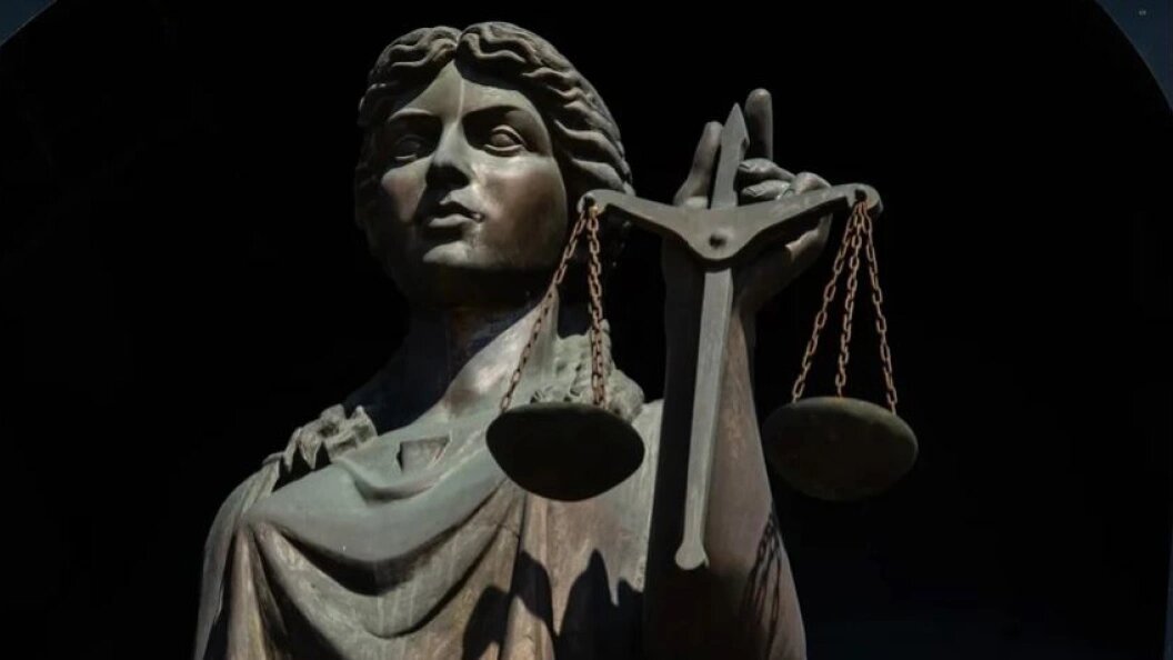    Фото: Виктор Загвоздин/Царьград.