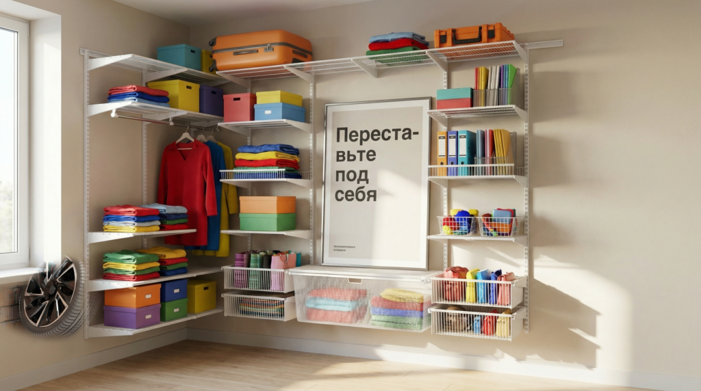    modulnye_polki_7_sekretov_adaptaciya_prostranstva A'Belle