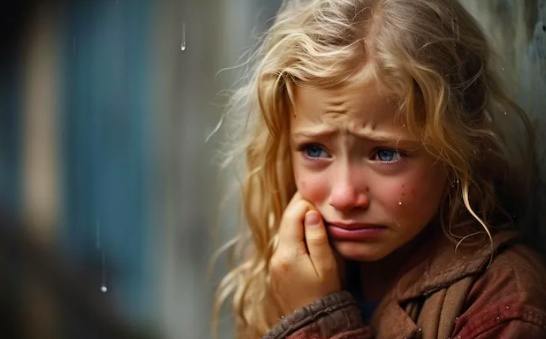 Фото: Фрипик 