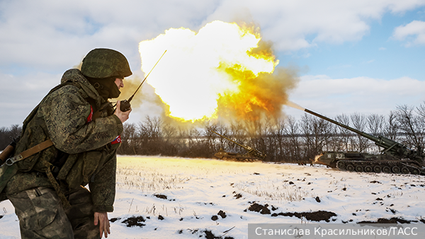     Фото: Станислав Красильников/ТАСС   
 Текст: Алексей Дегтярёв