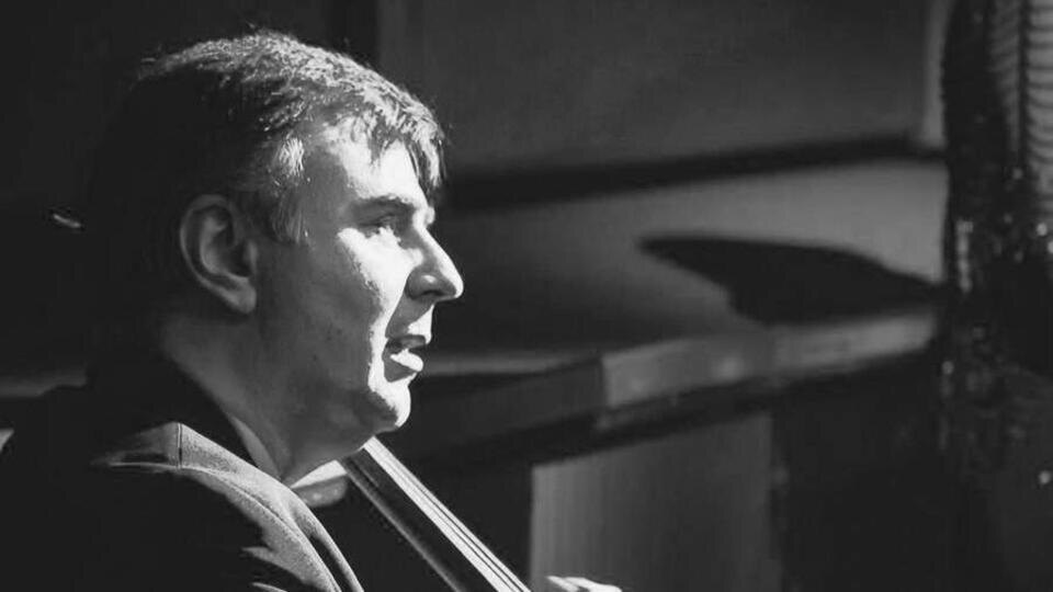    Фото: t.me/teatrobrazcova