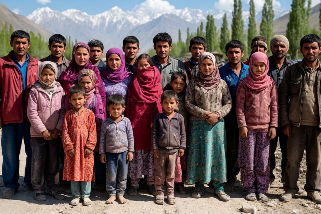 Изображение сгенерировано нейросетью