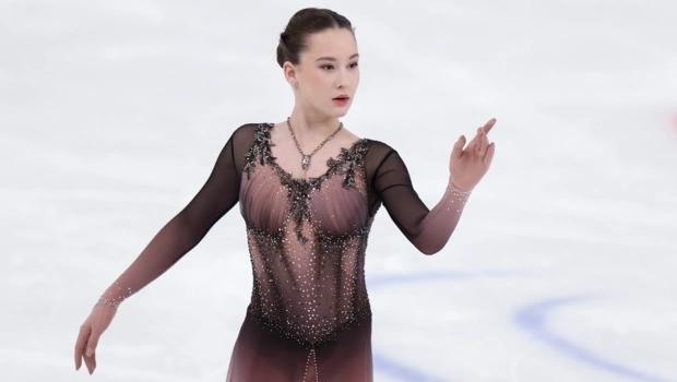 Фото: Известия