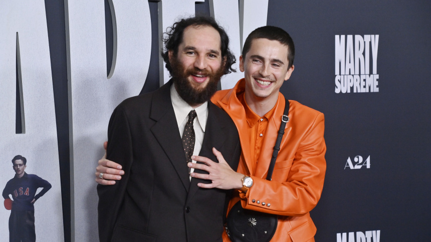    Фото: legion-media/JIM RUYMEN