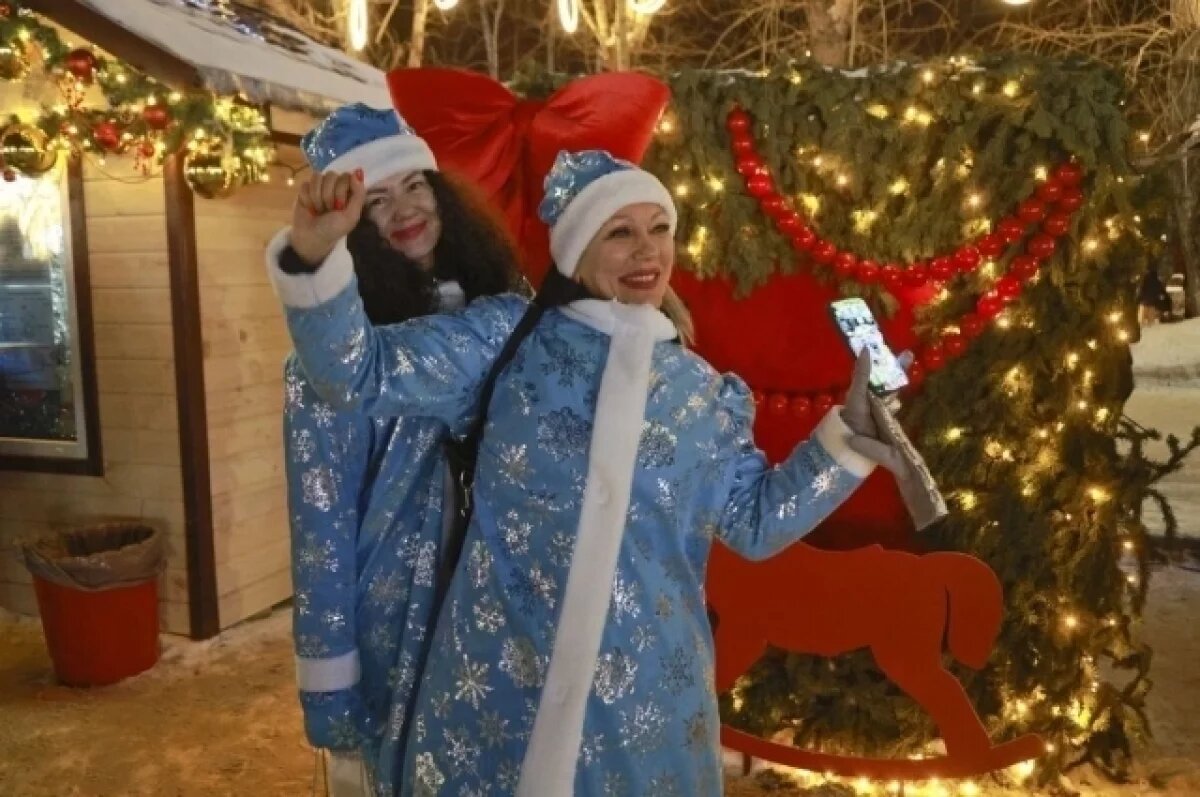    Без особых ЧП.