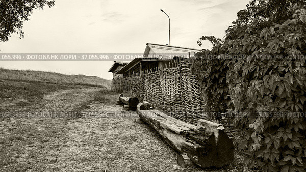 Взято из открытых источников интернета Яндекс.