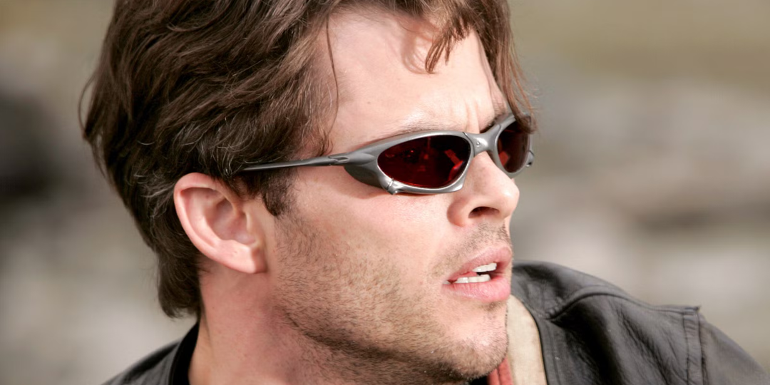 Величайшая эпоха Людей Икс может стать для Marvel золотой ловушкой и убить перезапуск