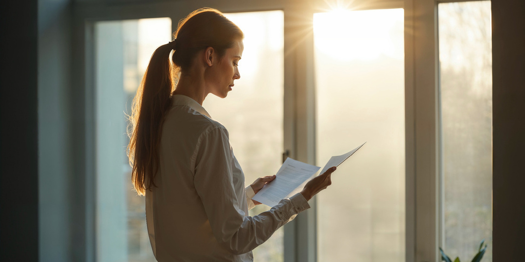 Рассказ «Дыхание лжи за спиной». Часть 11