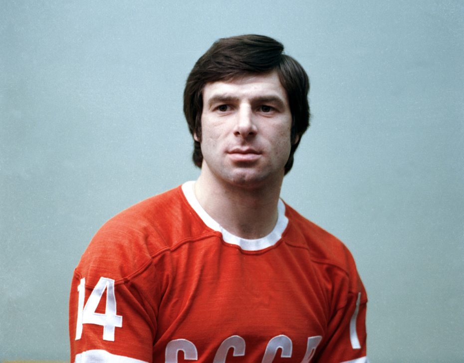    Юрий Сомов/РИА Новости