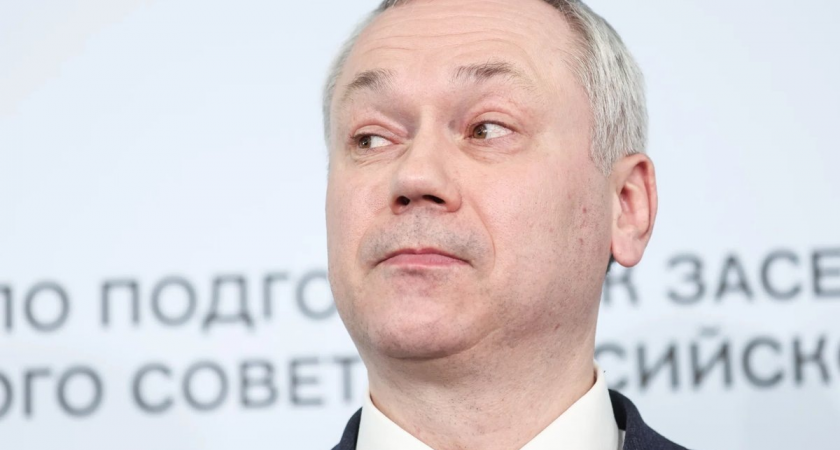    На автомобиль Травникова оформили 29 административных правонарушений