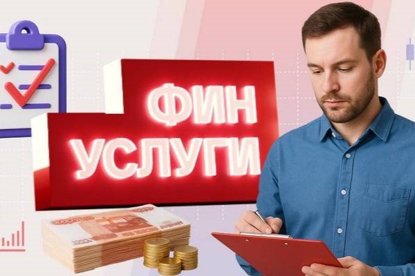 Первый доход получили владельцы народных облигаций Чукотки