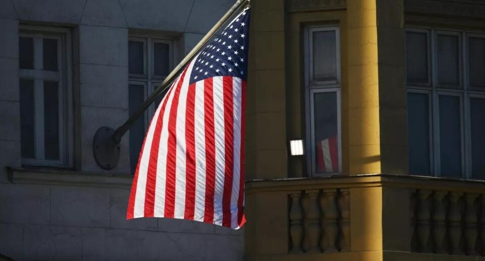    РИА «Новости»